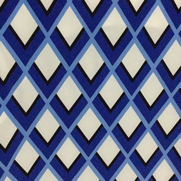 Dress soft and comfy - Picture 3 of 5